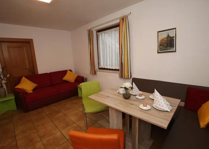 Wessely Am Golfplatz *