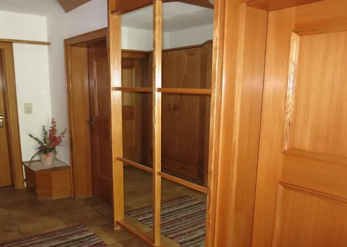 Wessely Am Golfplatz * Інсбрук