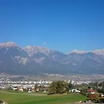 Wessely Am Golfplatz 아파트 인스브루크